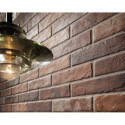 Płytka Cegłopodobna Tribeca Old Red 6x25 Rondine Płytka Cegłopodobna Tribeca Old Red 6x25 Rondine