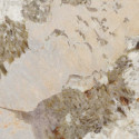 Płytka Podłogowa Sensi Nuance Patagonia Wow Lux 3D 119,4x119,4 ABK Ceramiche Płytka Podłogowa Sensi Nuance Patagonia Wow Lux 3D 119,4x119,4 ABK Ceramiche