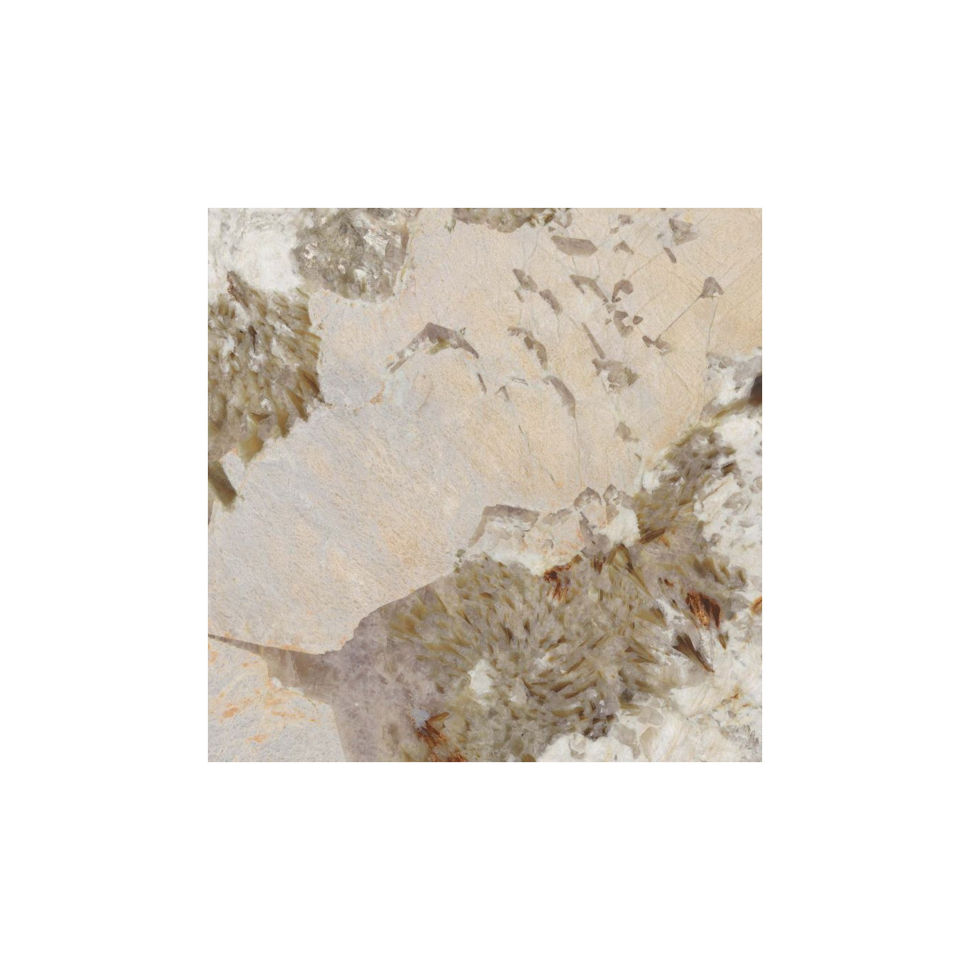 Płytka Podłogowa Sensi Nuance Patagonia Wow Lux 3D 119,4x119,4 ABK Ceramiche Płytka Podłogowa Sensi Nuance Patagonia Wow Lux 3D 119,4x119,4 ABK Ceramiche