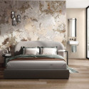 Płytka Podłogowa Sensi Nuance Patagonia Wow Lux 3D 119,4x119,4 ABK Ceramiche Płytka Podłogowa Sensi Nuance Patagonia Wow Lux 3D 119,4x119,4 ABK Ceramiche
