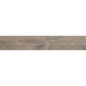 Płytka Dakota Avana Rect. 20x120 Flaviker Płytka Dakota Avana Rect. 20x120 Flaviker