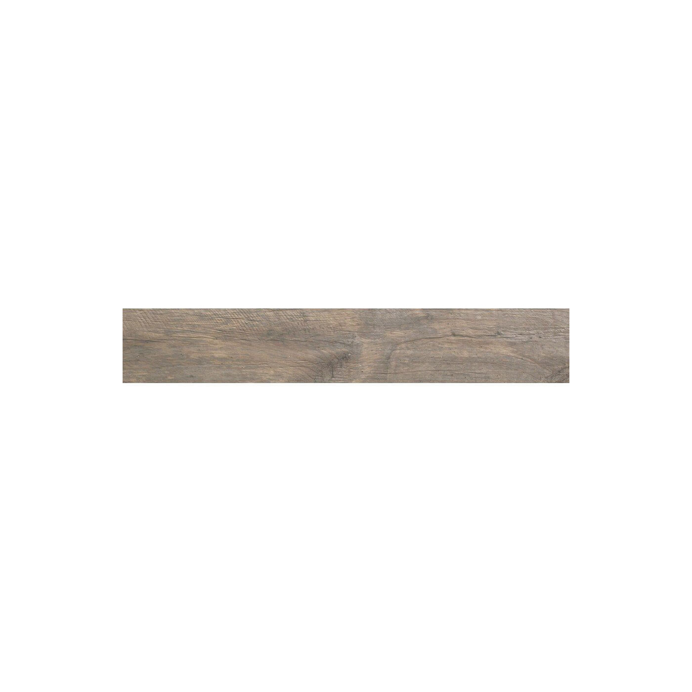 Płytka Dakota Avana Rect. 20x120 Flaviker Płytka Dakota Avana Rect. 20x120 Flaviker