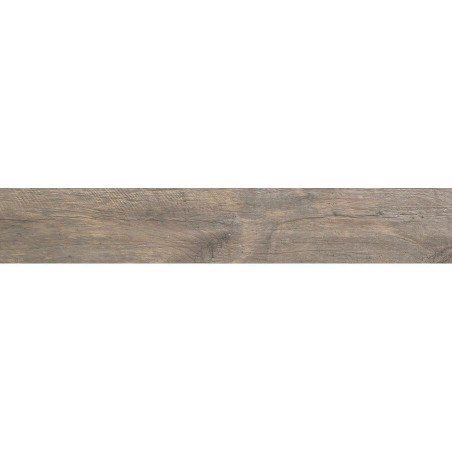 Płytka Dakota Avana Rect. 20x120 Flaviker