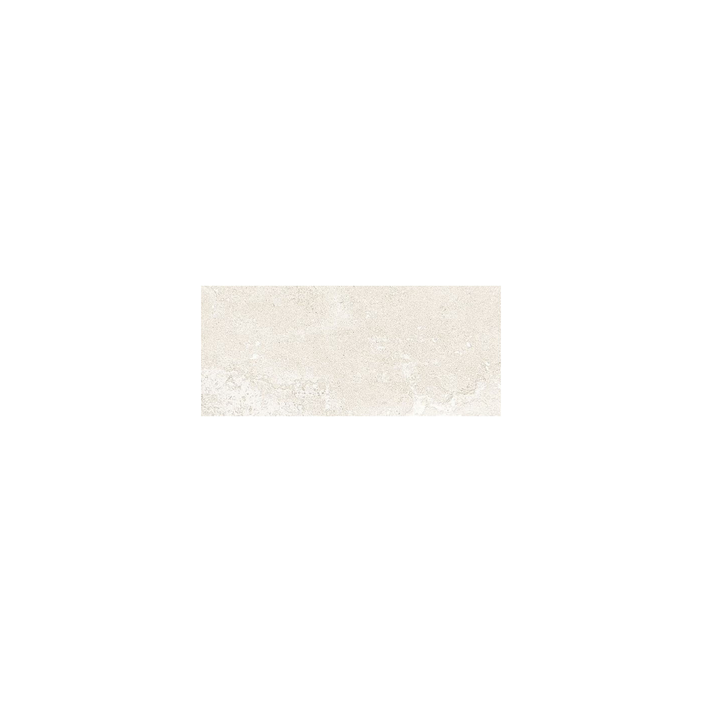 Gres Podłogowy Thermae Milk Spazzolato Rekt. 60x120 Novabell Gres Podłogowy Thermae Milk Spazzolato Rekt. 60x120 Novabell