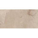 Płytka Alpes Raw Sand Lappato Rect. Abk 60x120 Abk Płytka Alpes Raw Sand Lappato Rect. Abk 60x120 Abk
