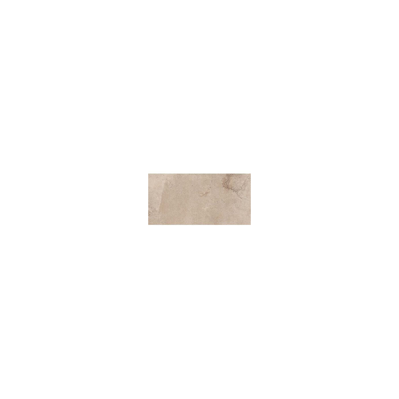 Płytka Alpes Raw Sand Lappato Rect. Abk 60x120 Abk Płytka Alpes Raw Sand Lappato Rect. Abk 60x120 Abk