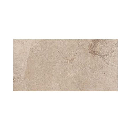 Płytka Alpes Raw Sand Lappato Rect. Abk 60x120 Abk