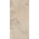Płytka Alpes Raw Sand Lappato Rect. Abk 60x120 Abk Płytka Alpes Raw Sand Lappato Rect. Abk 60x120 Abk