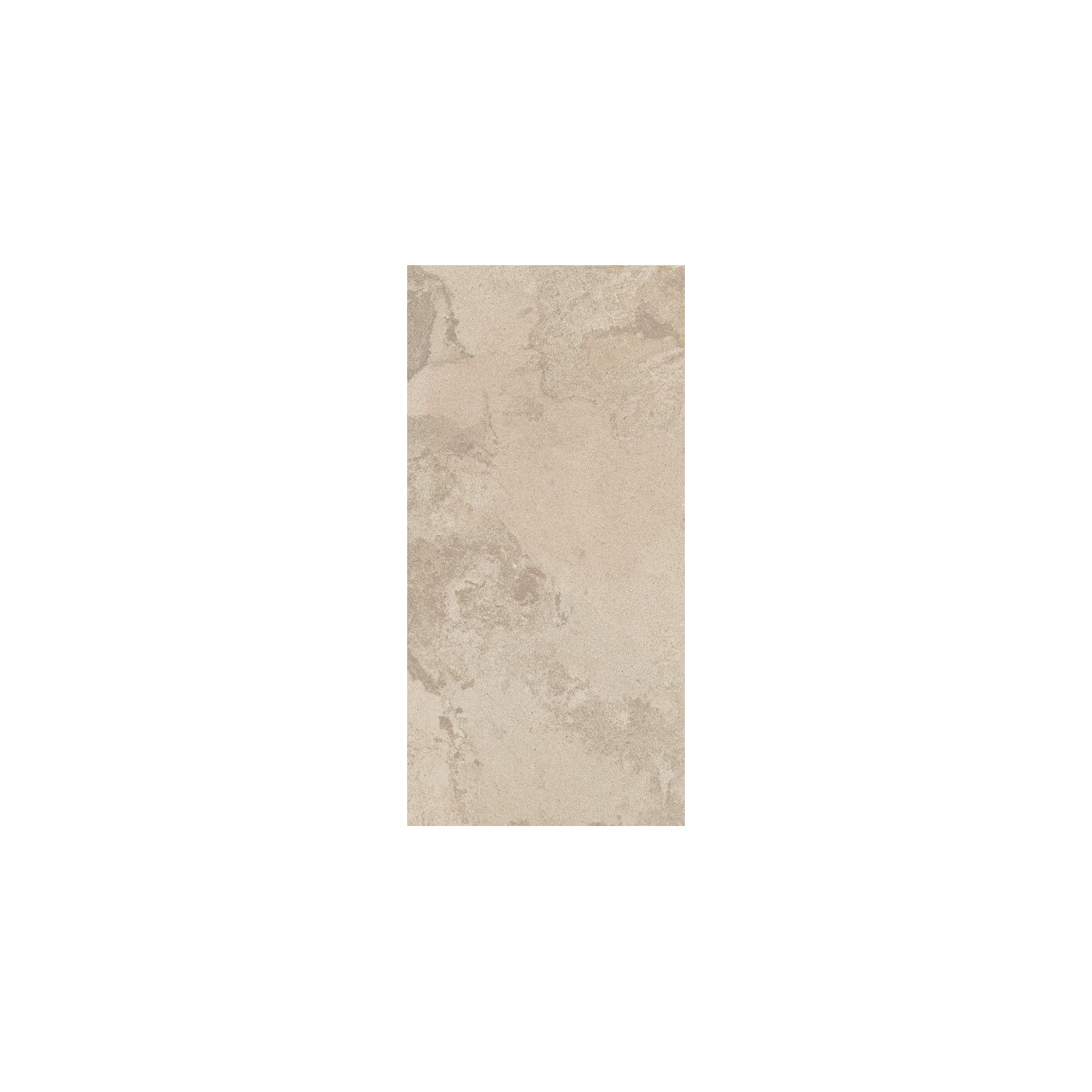 Płytka Alpes Raw Sand Lappato Rect. Abk 60x120 Abk Płytka Alpes Raw Sand Lappato Rect. Abk 60x120 Abk