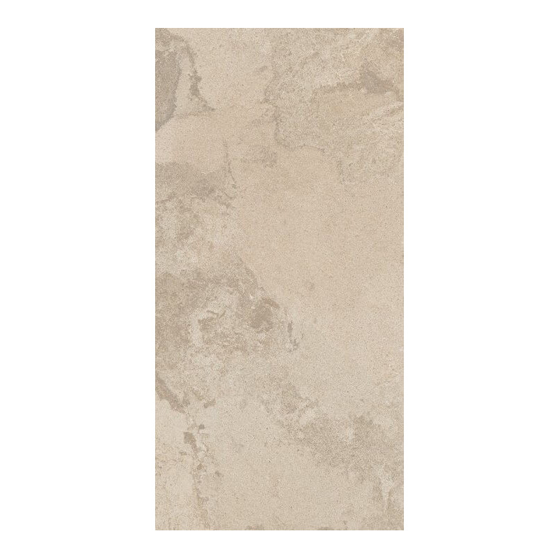 Płytka Alpes Raw Sand Lappato Rect. Abk 60x120 Abk Płytka Alpes Raw Sand Lappato Rect. Abk 60x120 Abk