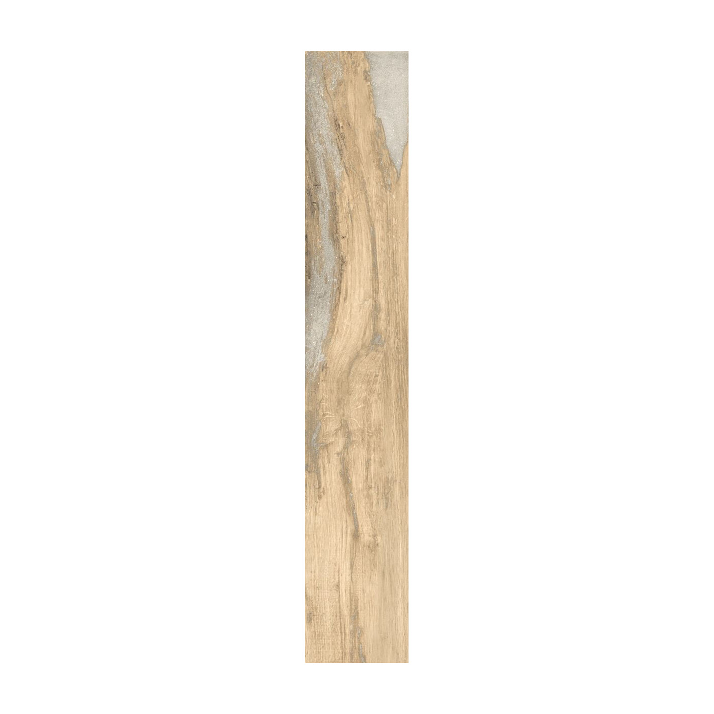 Płytka Infusion Birch Mat 24x150 Rektyfikowana Ceramica Rondine Płytka Infusion Birch Mat 24x150 Rektyfikowana Ceramica Rondine