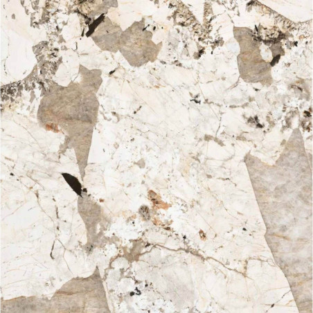 Płytka Mood Tundra Comfort Naturale 120X120 Mat Florim