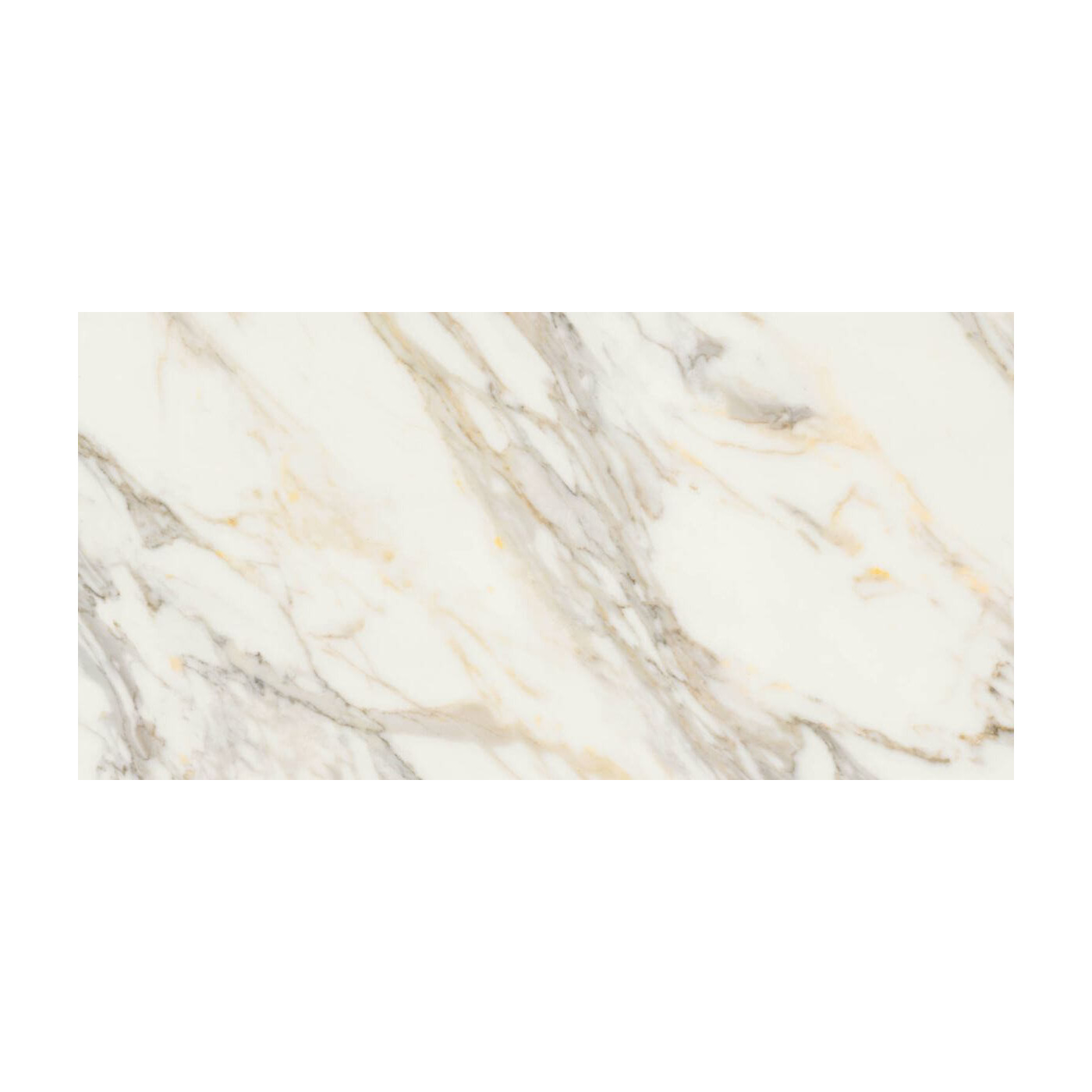 Płytka Podłogowa Avenza Gold Luxe LAD605 60x120 Saloni Płytka Podłogowa Avenza Gold Luxe LAD605 60x120 Saloni