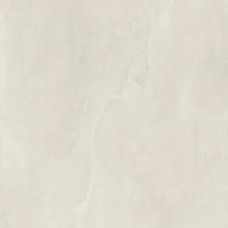 Płytka Podłogowa Azuma Rock 120W RM 119,6x119,6 Imola