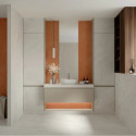 Płytka Podłogowa Azuma Rock 12W RM 119,6x59,7 Imola Płytka Podłogowa Azuma Rock 12W RM 119,6x59,7 Imola