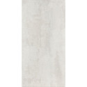 Płytka Podłogowa Corten Blanco Pulido 60x120 Tau Ceramica Płytka Podłogowa Corten Blanco Pulido 60x120 Tau Ceramica