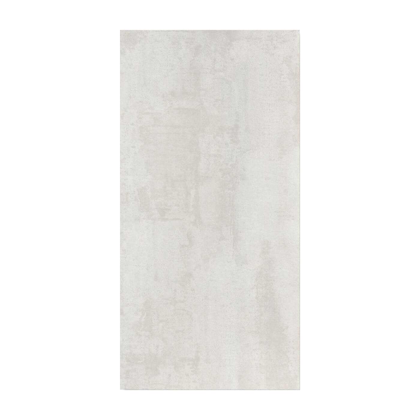 Płytka Podłogowa Corten Blanco Pulido 60x120 Tau Ceramica Płytka Podłogowa Corten Blanco Pulido 60x120 Tau Ceramica
