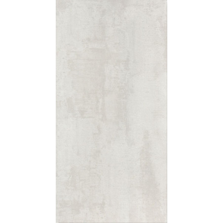 Płytka Podłogowa Corten Blanco Pulido 60x120 Tau Ceramica