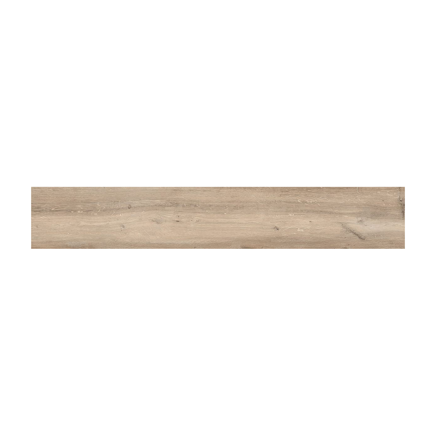 Płytka Podłogowa Cottage Acacia Natural 20x119,5 Piemme Płytka Podłogowa Cottage Acacia Natural 20x119,5 Piemme