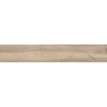 Płytka Podłogowa Cottage Acacia Natural 20x119,5 Piemme