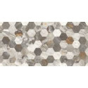 Płytka Podłogowa Evoluta Cosmopolitan Cluster Natura 60x119,7 Piemme Płytka Podłogowa Evoluta Cosmopolitan Cluster Natura 60x119,7 Piemme