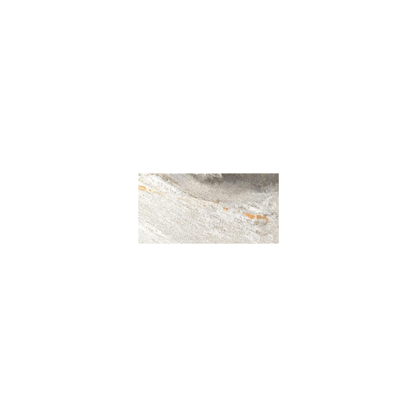 Płytka Podłogowa Evoluta Cosmopolitan Lappato 60x119,7 Piemme Płytka Podłogowa Evoluta Cosmopolitan Lappato 60x119,7 Piemme