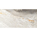 Płytka Podłogowa Evoluta Cosmopolitan Natura 60x119,7 Piemme Płytka Podłogowa Evoluta Cosmopolitan Natura 60x119,7 Piemme