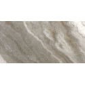 Płytka Podłogowa Evoluta Cosmopolitan Natura 60x119,7 Piemme Płytka Podłogowa Evoluta Cosmopolitan Natura 60x119,7 Piemme