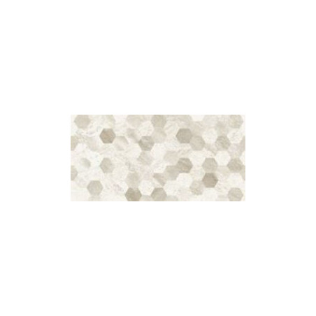 Płytka Podłogowa Evoluta Modern Cluster Natura 60x119,7 Piemme