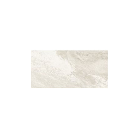 Płytka Podłogowa Evoluta Modern Lappato 60x119,7 Piemme