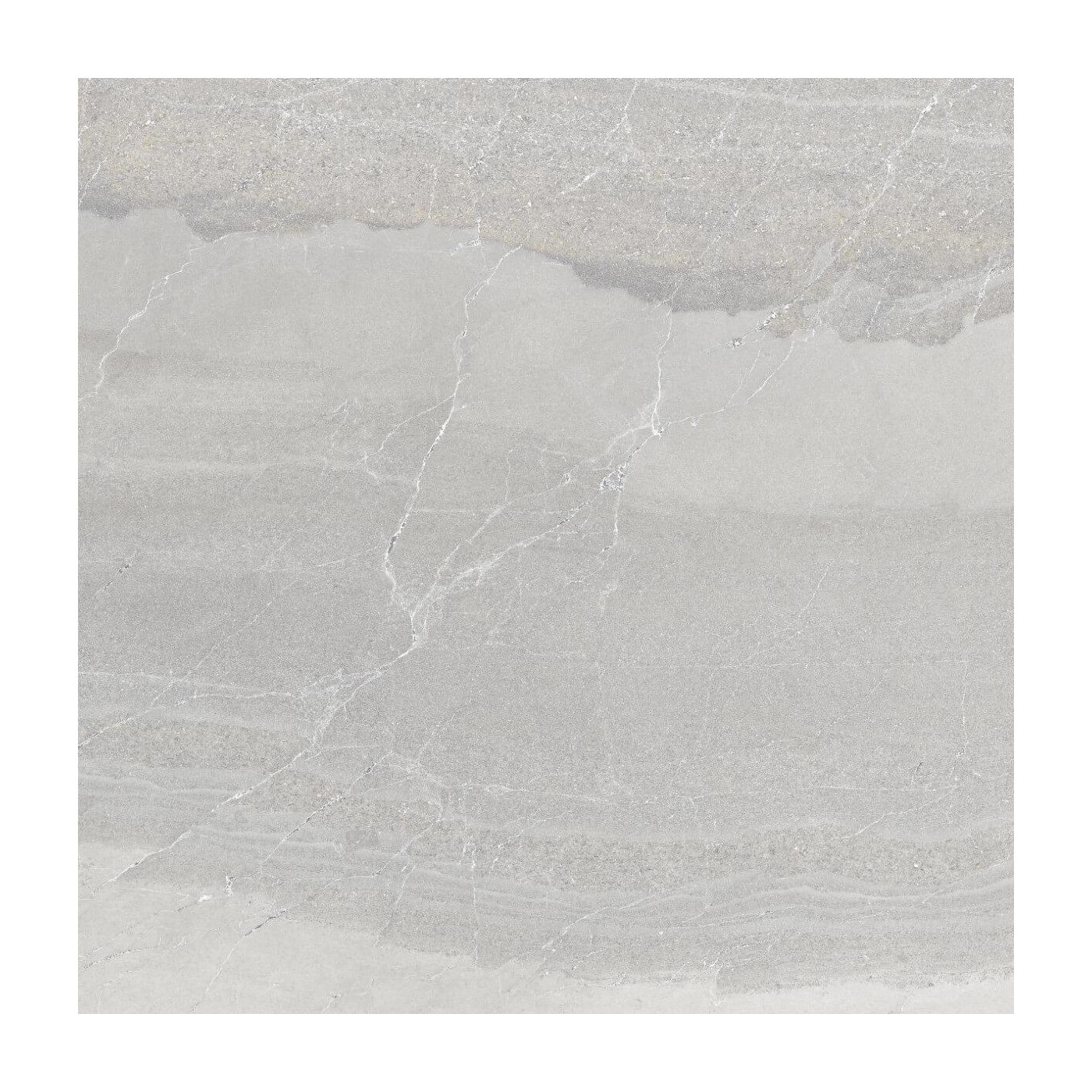 Płytka Podłogowa Geostone Grigio Poler Rect 80x80 Piemme Płytka Podłogowa Geostone Grigio Poler Rect 80x80 Piemme