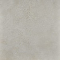 Płytka Podłogowa I Cocci Cenere 90x90 Fioranese Płytka Podłogowa I Cocci Cenere 90x90 Fioranese