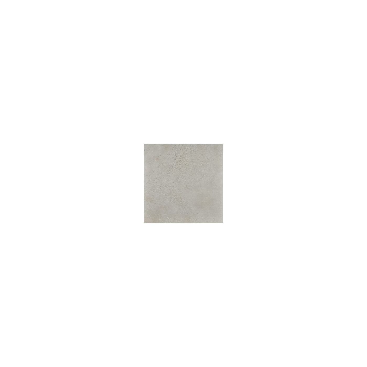 Płytka Podłogowa I Cocci Cenere 90x90 Fioranese Płytka Podłogowa I Cocci Cenere 90x90 Fioranese