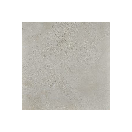 Płytka Podłogowa I Cocci Cenere 90x90 Fioranese