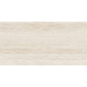 Płytka Podłogowa In Contro Ivory Lines 120x60 Serenissima Płytka Podłogowa In Contro Ivory Lines 120x60 Serenissima