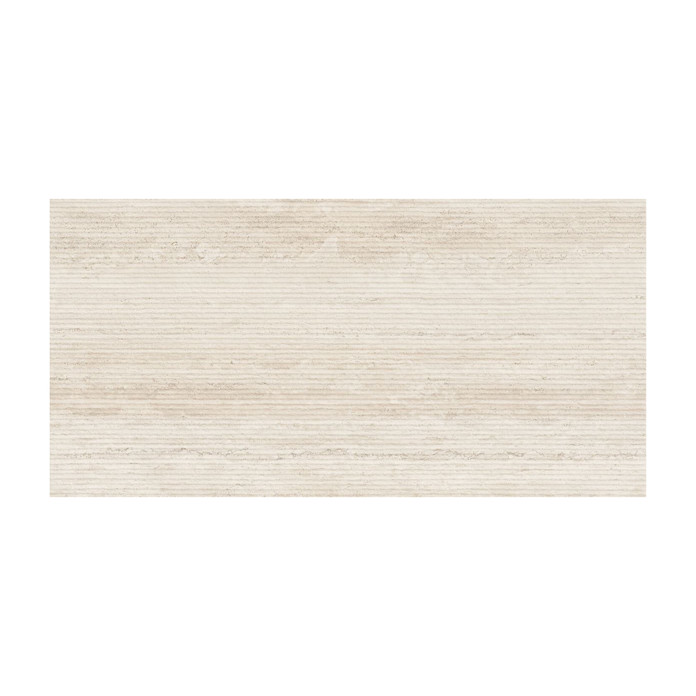 Płytka Podłogowa In Contro Ivory Lines 120x60 Serenissima Płytka Podłogowa In Contro Ivory Lines 120x60 Serenissima
