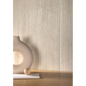 Płytka Podłogowa In Contro Ivory Lines 120x60 Serenissima Płytka Podłogowa In Contro Ivory Lines 120x60 Serenissima