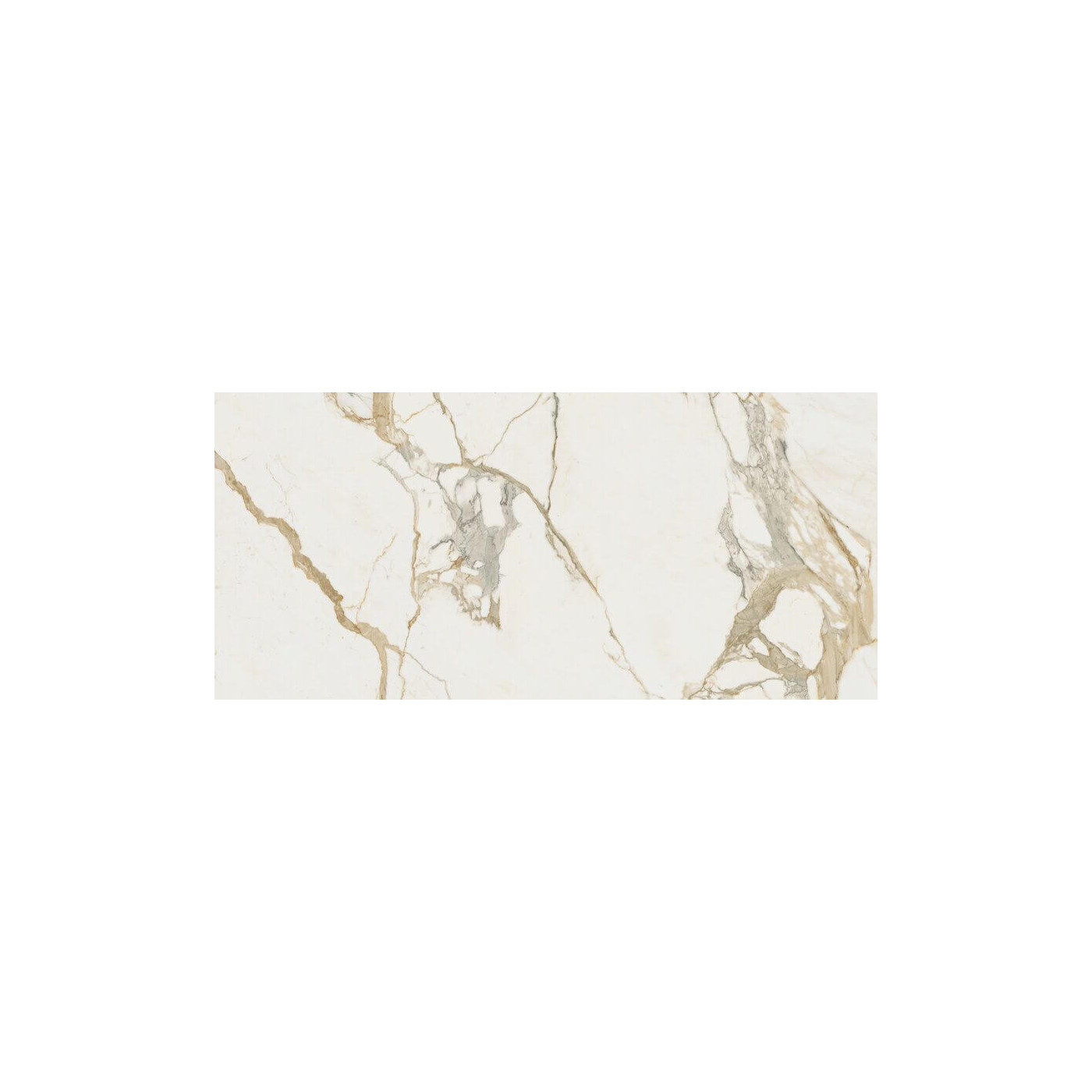 Płytka Podłogowa Medici Gold Natural 60x120 AB Płytka Podłogowa Medici Gold Natural 60x120 AB