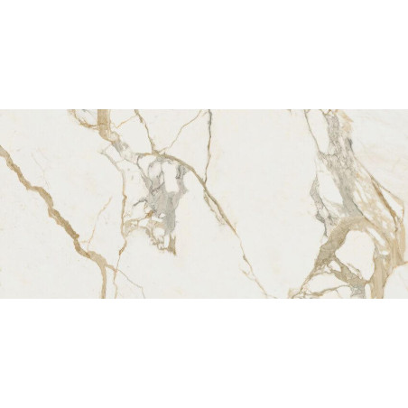 Płytka Podłogowa Medici Gold Natural 60x120 AB