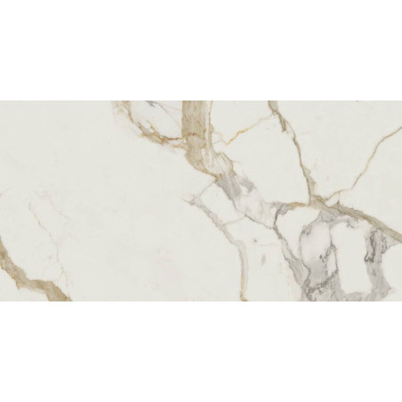 Płytka Podłogowa Medici Gold Pulido 60x120 AB