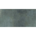 Płytka Podłogowa Rebel Emerald 60x120 Flaviker Płytka Podłogowa Rebel Emerald 60x120 Flaviker