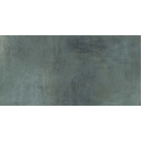 Płytka Podłogowa Rebel Emerald 60x120 Flaviker
