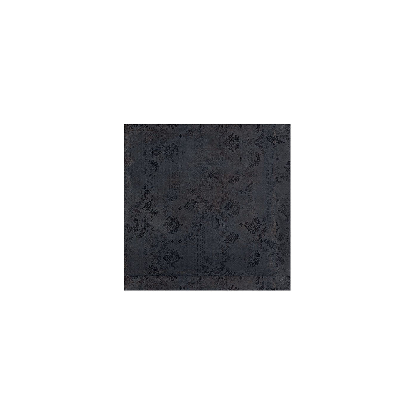 Płytka Podłogowa Studio 50 Carpet Corvinio 100x100 Serenissima Płytka Podłogowa Studio 50 Carpet Corvinio 100x100 Serenissima