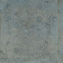 Płytka Podłogowa Studio 50 Carpet Verderame 100x100 Serenissima Płytka Podłogowa Studio 50 Carpet Verderame 100x100 Serenissima