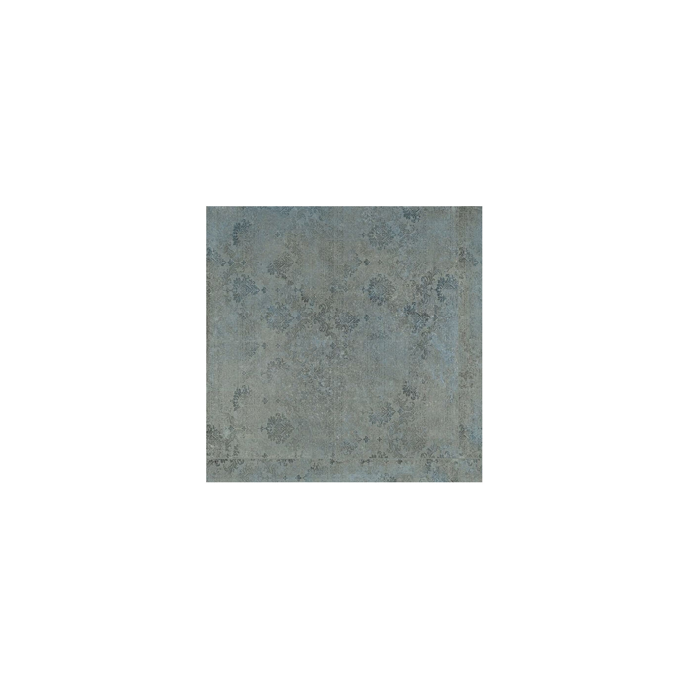 Płytka Podłogowa Studio 50 Carpet Verderame 100x100 Serenissima Płytka Podłogowa Studio 50 Carpet Verderame 100x100 Serenissima