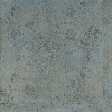 Płytka Podłogowa Studio 50 Carpet Verderame 100x100 Serenissima