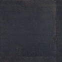 Płytka Podłogowa Studio 50 Corvinio 100x100 Serenissima Płytka Podłogowa Studio 50 Corvinio 100x100 Serenissima