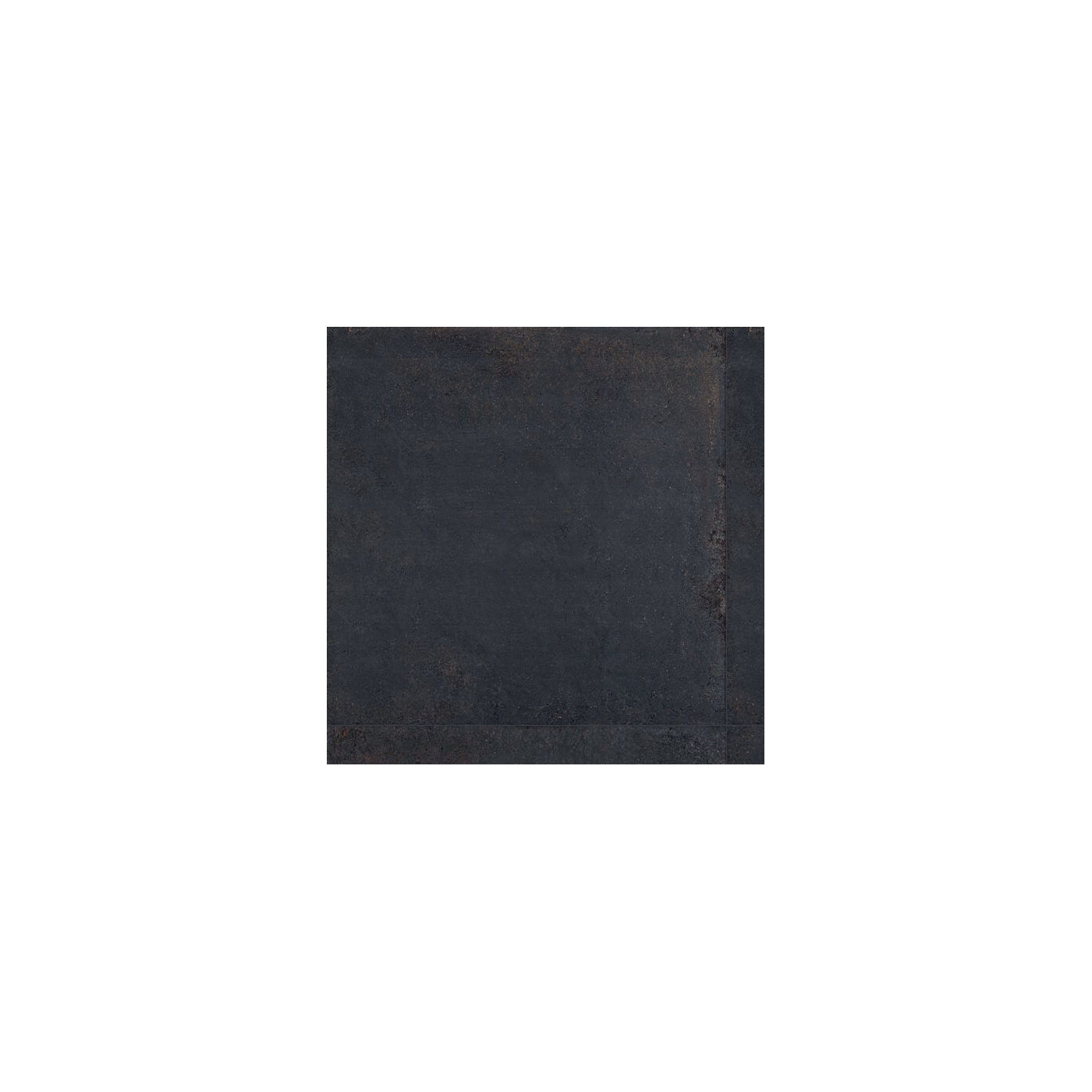 Płytka Podłogowa Studio 50 Corvinio 100x100 Serenissima Płytka Podłogowa Studio 50 Corvinio 100x100 Serenissima