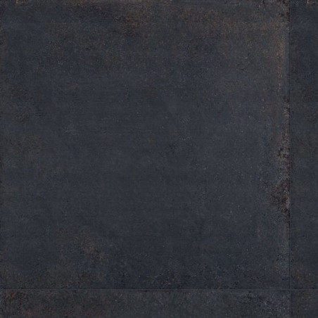 Płytka Podłogowa Studio 50 Corvinio 100x100 Serenissima