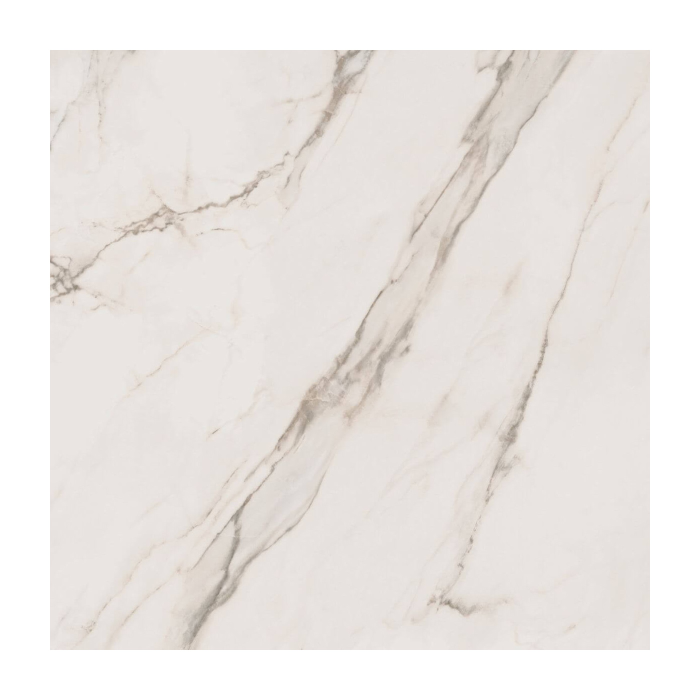 Płytka Podłogowa Supreme Evo Calacatta Extra Poler 120x120 Flaviker Płytka Podłogowa Supreme Evo Calacatta Extra Poler 120x120 Flaviker
